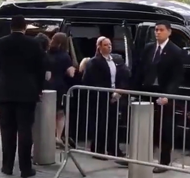 hillary-clinton-faints-collapses-at-the-9_11-memorial-real-video-01